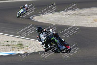 media/Oct-11-2025-CRA (Sat) [[48ae399f89]]/Races/Race 1/